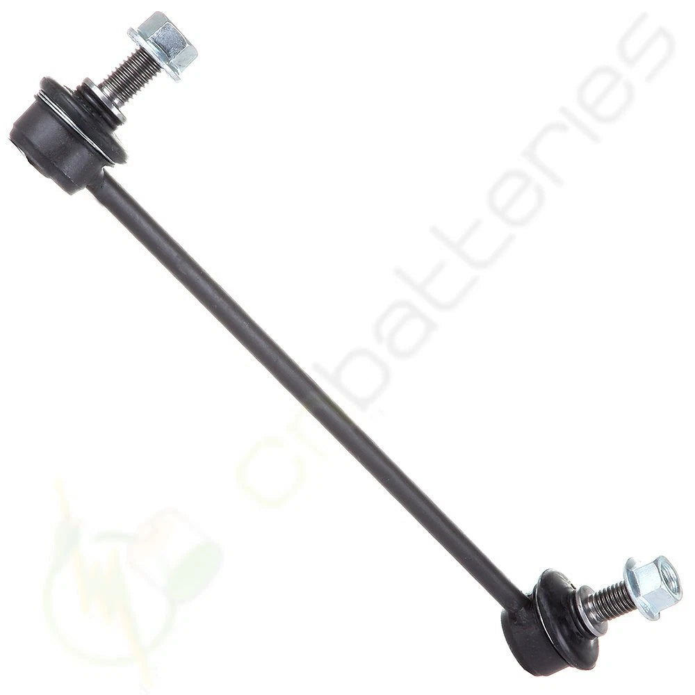 10Pc Wheel Bearing Hub Tie Rod Ball Joint Sway Bar for Vue Torrent Equinox (2002–2009)