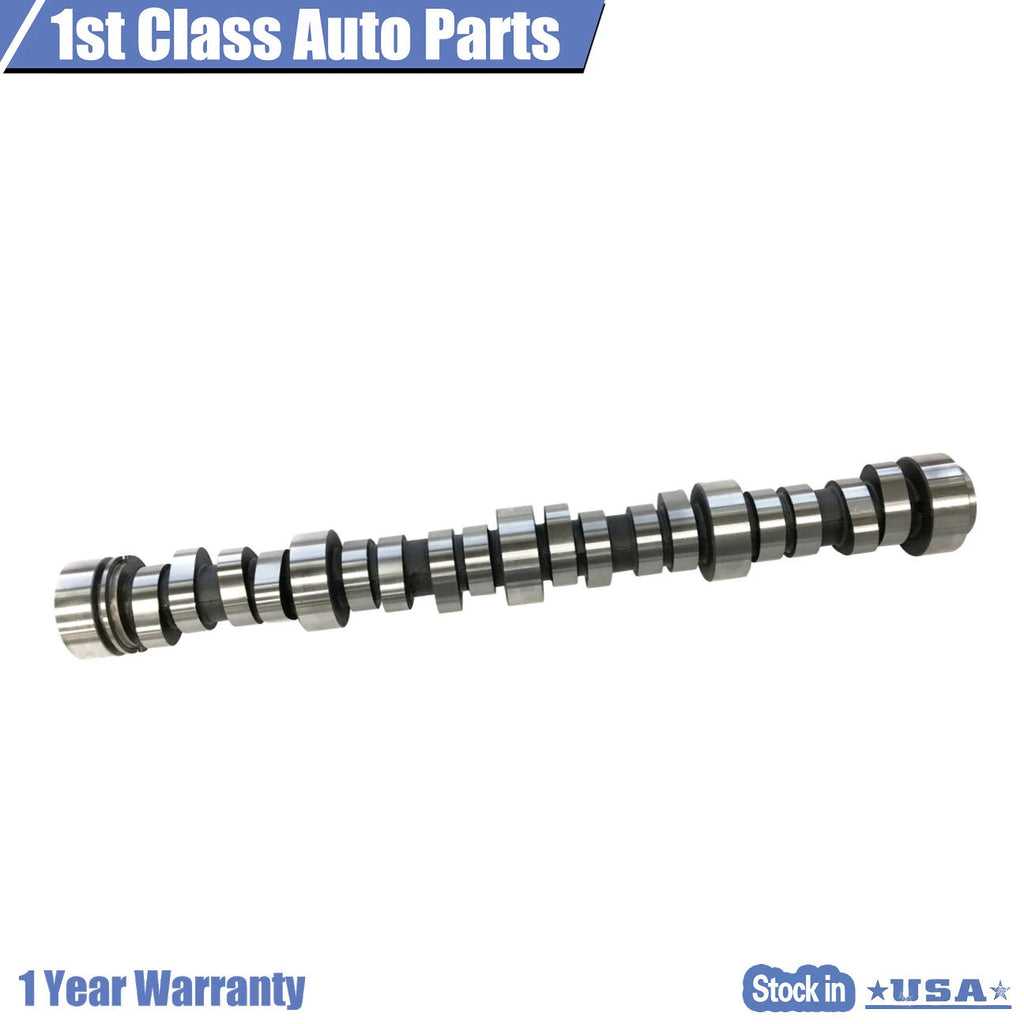 3-Bolt Camshaft for Chevy GMC Truck SUV 5.3L 4.8L 6.0L (1999–2007)