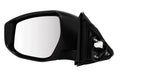 Left Side Door Mirror for Nissan Altima (2013–2018) 3 Pins