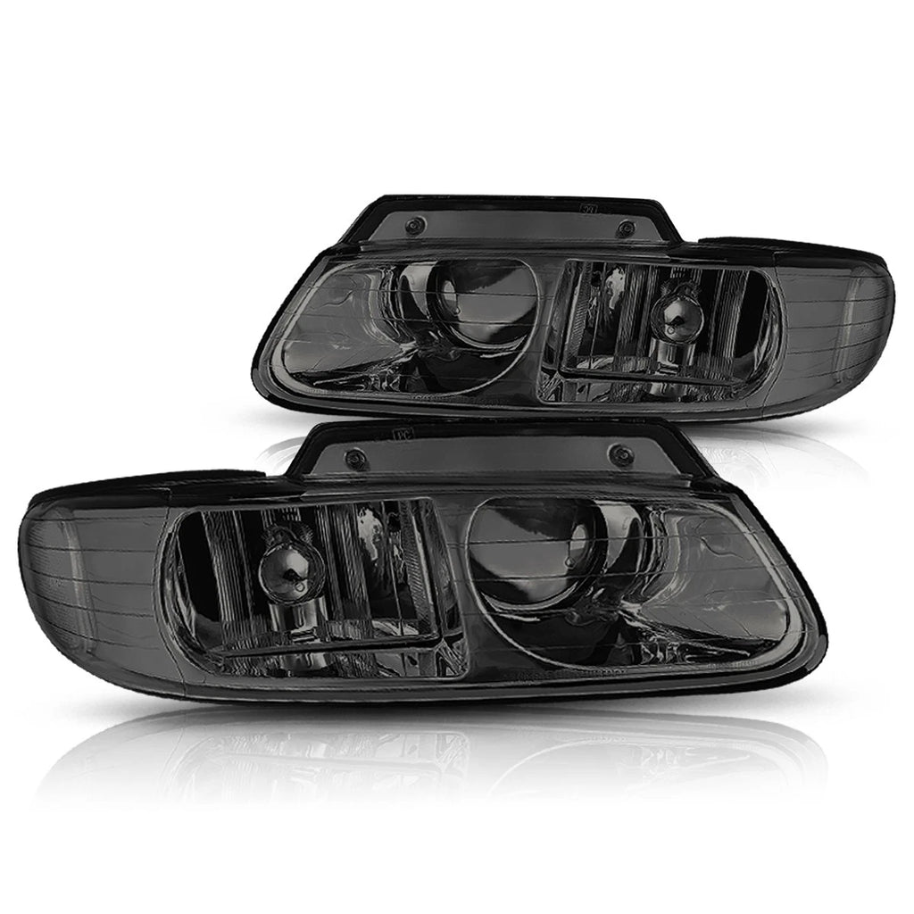 Powered Heated Side Rear View Door Mirror for Mazda 6 (2009–2013)