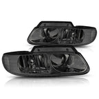 Powered Heated Side Rear View Door Mirror for Mazda 6 (2009–2013)