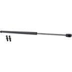 Hood Lift Supports for Subaru Legacy (2010–2014)