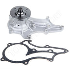 Timing Chain and Water Pump Kit for Toyota Pick-Up 4Runner 22RE