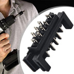 Bracket Connector Terminal Adapter Assembly for Li-Ion Battery PCB (2010–2023)