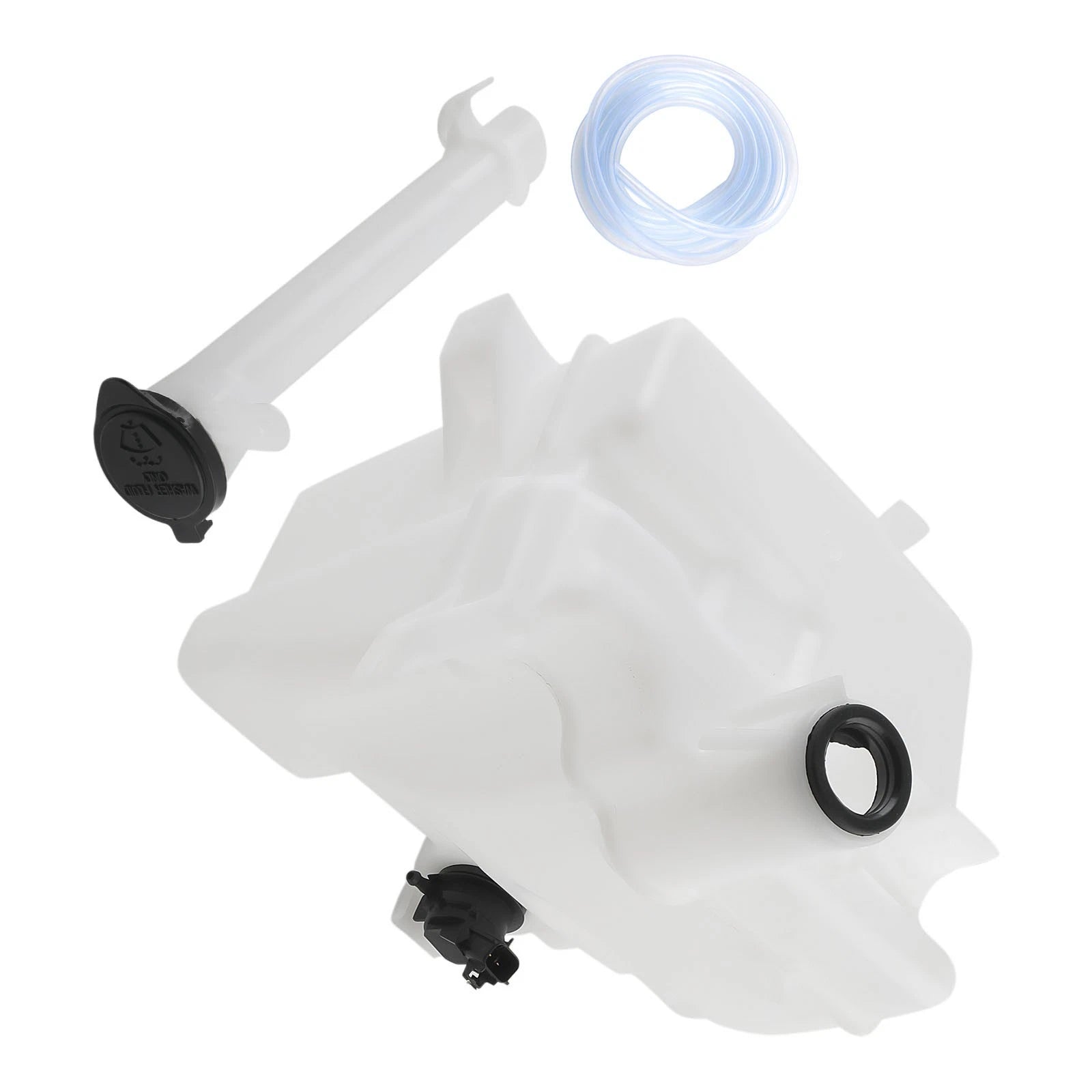 Front Windshield Washer Bottle for Toyota Corolla (2014–2019) 85315-02520