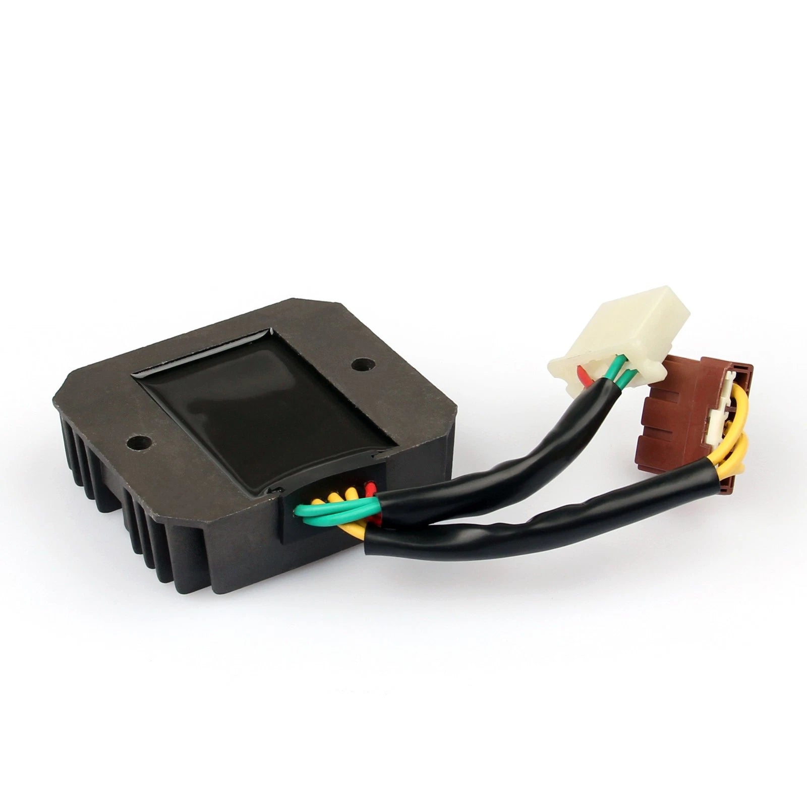 Voltage Regulator AP8124267 for Aprilia RSV1000 Mille Tuono SL1000 Falco (1998–2005)