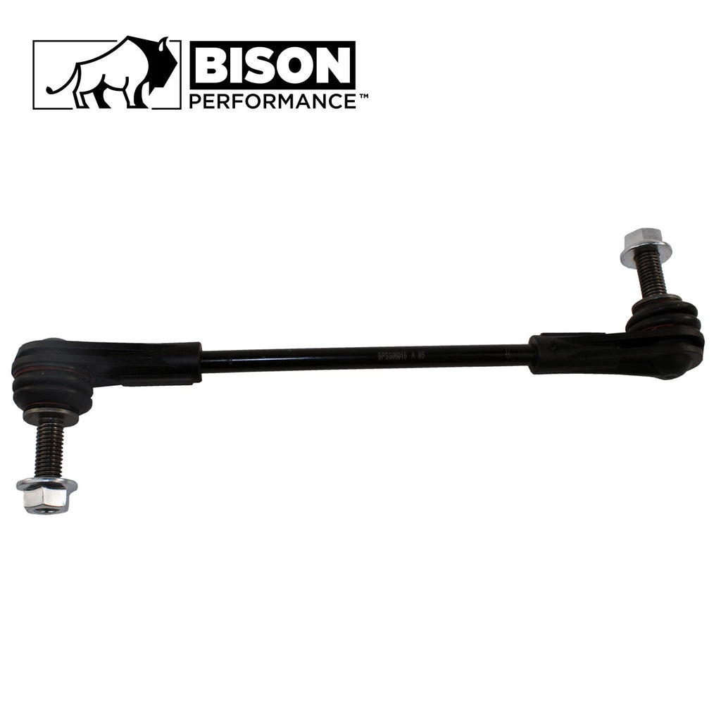 Bison Performance Front Stabilizer Sway Bar Link for Chevy GMC