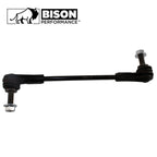 Bison Performance Front Stabilizer Sway Bar Link for Chevy GMC