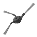 Replacement Side Brushes for MOVA S70 (6 pcs) Robot Vacuum
