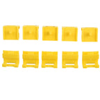 Trim Clip for BMW 5 Series (2004–2010)