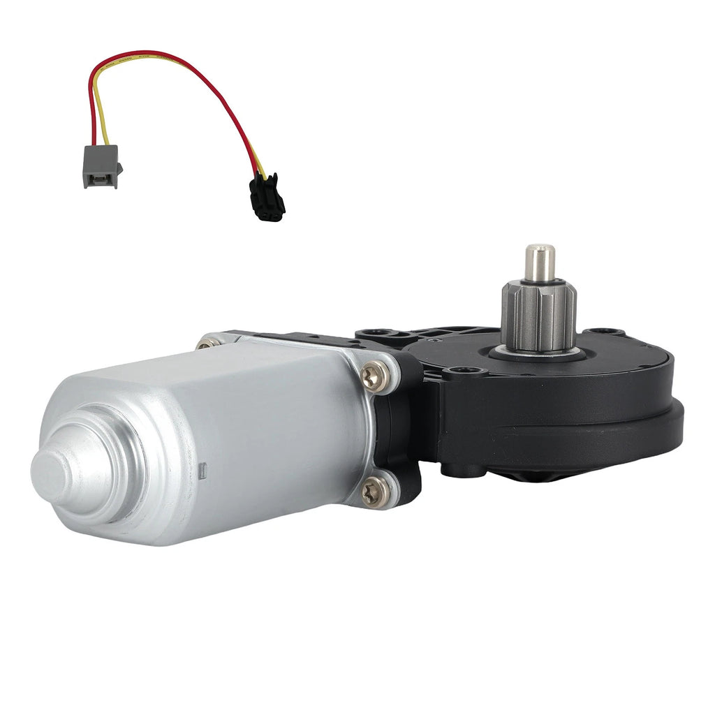 Window Lift Motor for Ford Crown Victoria/Lincoln Town Car (1992–2011) 1W7Z5423394-BA