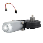 Window Lift Motor for Ford Crown Victoria/Lincoln Town Car (1992–2011) 1W7Z5423394-BA