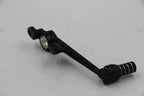 Foldable Brake Shift Pedal Foot Lever for Honda CBR600RR (2003–2006)
