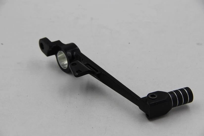 Foldable Brake Shift Pedal Foot Lever for Honda CBR600RR (2003–2006)