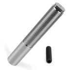 Conversion Shaft 28mm to 40mm for Coats 850 950 1000 1050 1055