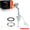 Fuel Sending Unit for Ford Econoline (1961–1967)
