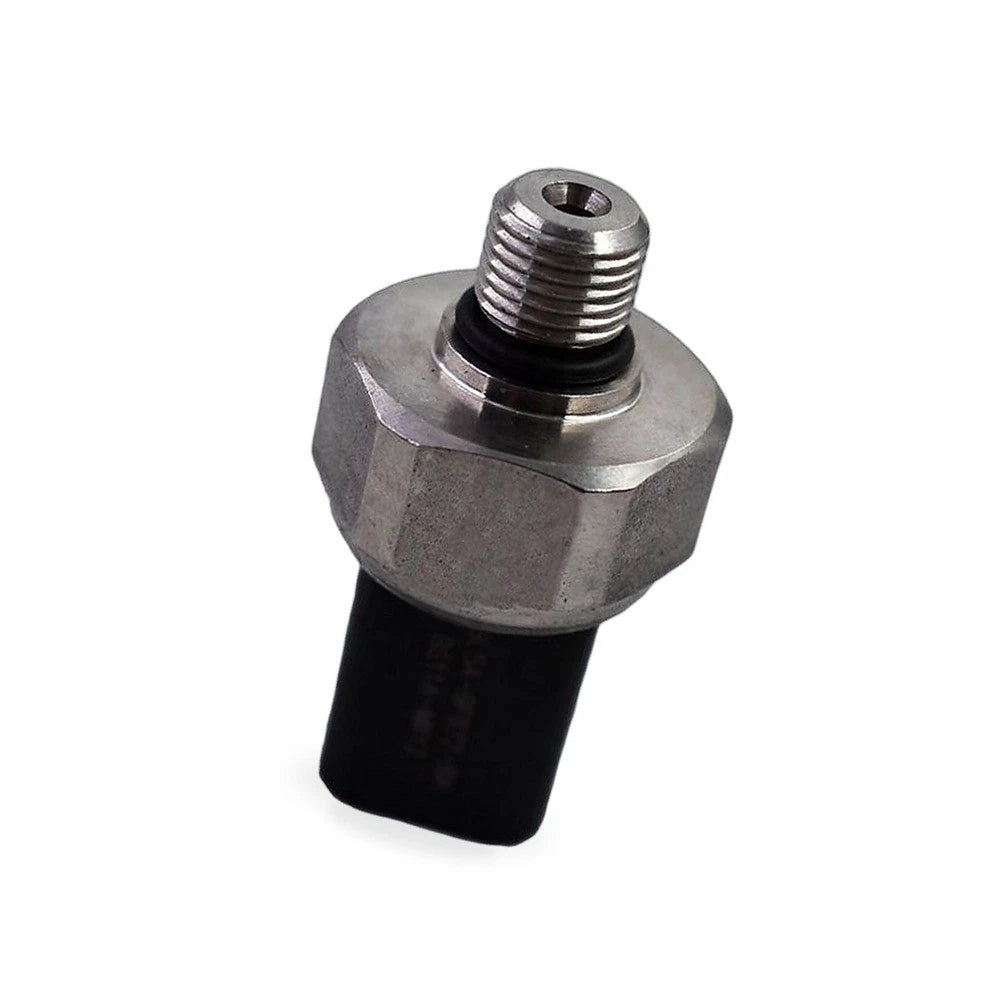 Fuel Rail Pressure Sensor for Ford Edge, Escape, F-150, Mustang, Lincoln (2007–2020)