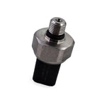 Fuel Rail Pressure Sensor for Ford Edge, Escape, F-150, Mustang, Lincoln (2007–2020)