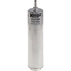 Fuel Filter for BMW 335d (2009–2011)