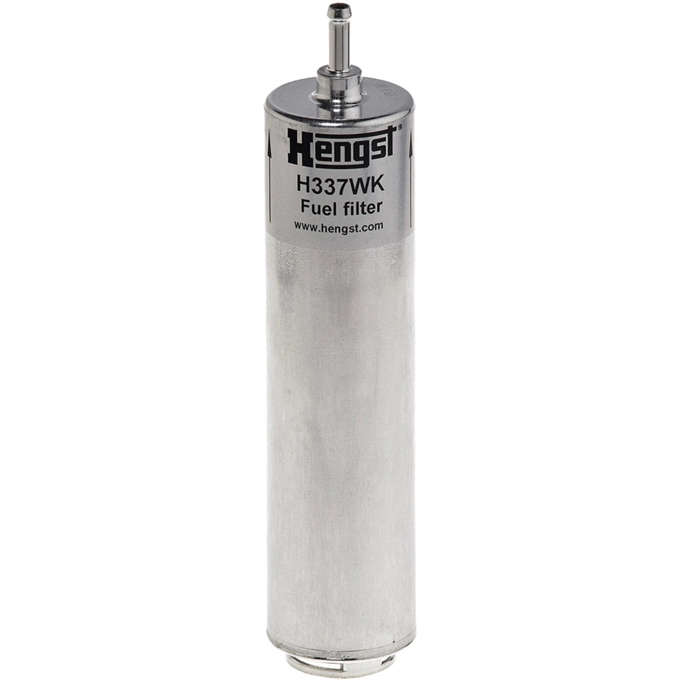 Fuel Filter for BMW 335d (2009–2011)