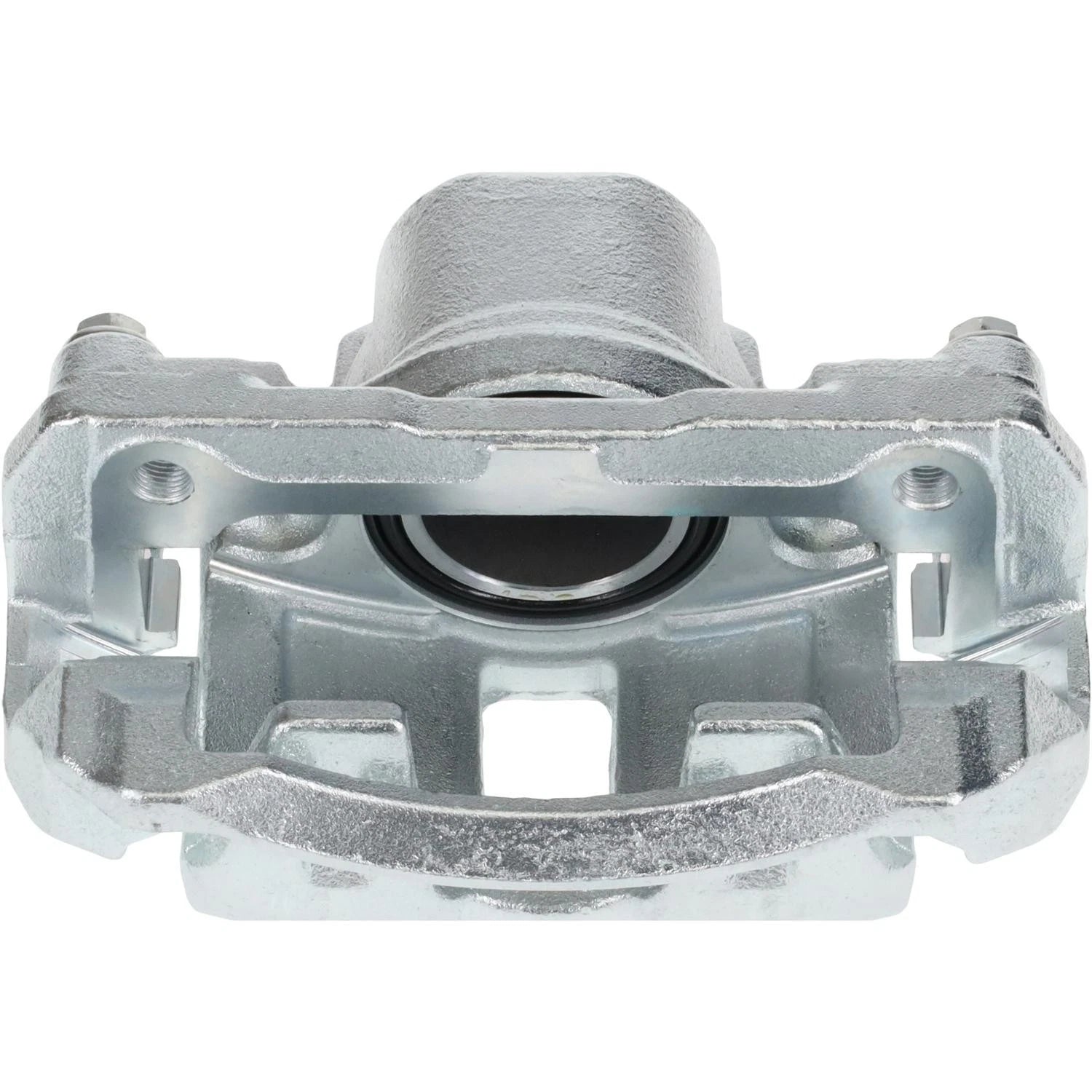 Front Right Caliper for Honda Accord 2003–2007