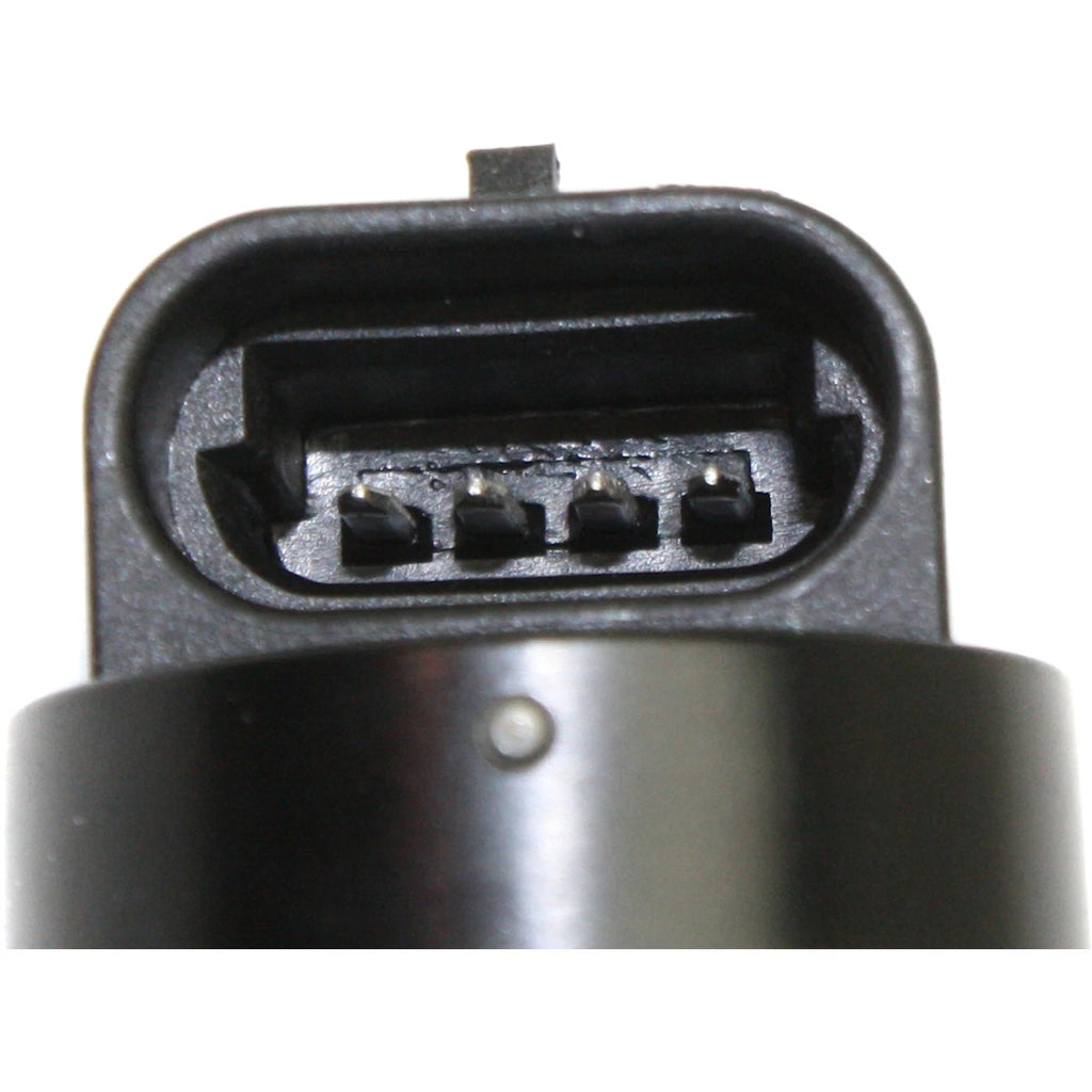 Idle Air Control Valve for Saturn SC2, SC1, SL2, SL1 (1991–2002)