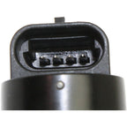 Idle Air Control Valve for Saturn SC2, SC1, SL2, SL1 (1991–2002)