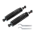 Rear Shocks for Yamaha Rhino 660 4x4 (2004)