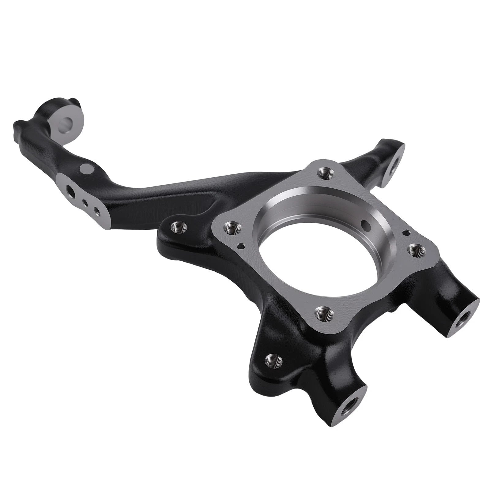 Front Right Steering Knuckle for FJ Cruiser 4Runner GX460 (2003–2015)