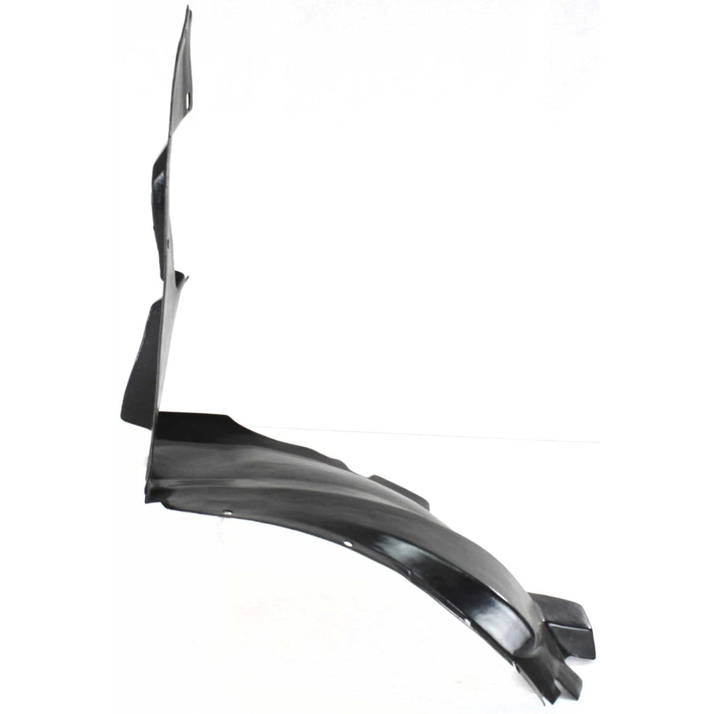 Fender Liners Front Driver Left Side for Pontiac Sunfire (1995-1999)