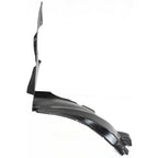 Fender Liners Front Driver Left Side for Pontiac Sunfire (1995-1999)