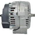 Bosch Alternator BOS-0124555168 for