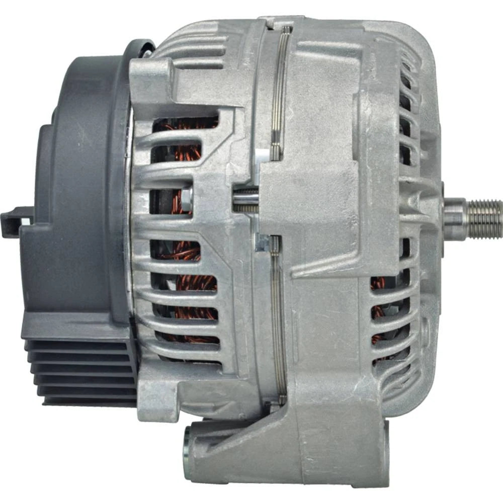 Bosch Alternator BOS-0124555168 for