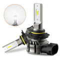 AUXITO LED Foglight Bulb H10 9040 9145 for Cars & Trucks (H)
