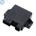 Ignition Module for Kawasaki KLX250S KLX 250 (2006–2007)