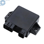 Ignition Module for Kawasaki KLX250S KLX 250 (2006–2007)