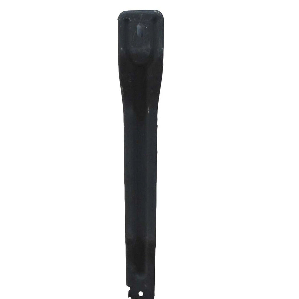 Replacement Steel Front Center Bumper Cover Support Brace for 2017–2019 GMC Acadia