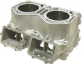 SP1 Cylinder S D 800 for Ski-Doo Snowmobile (2014–2017) | Replaces Cast, Nikasil