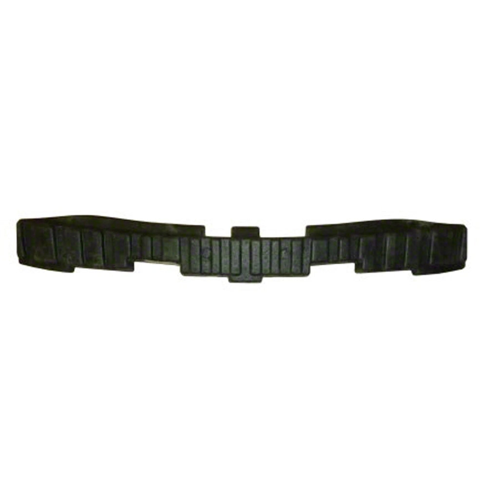 Replacement Rear Bumper Impact Absorber Expanded Polypropylene for Vehicles
