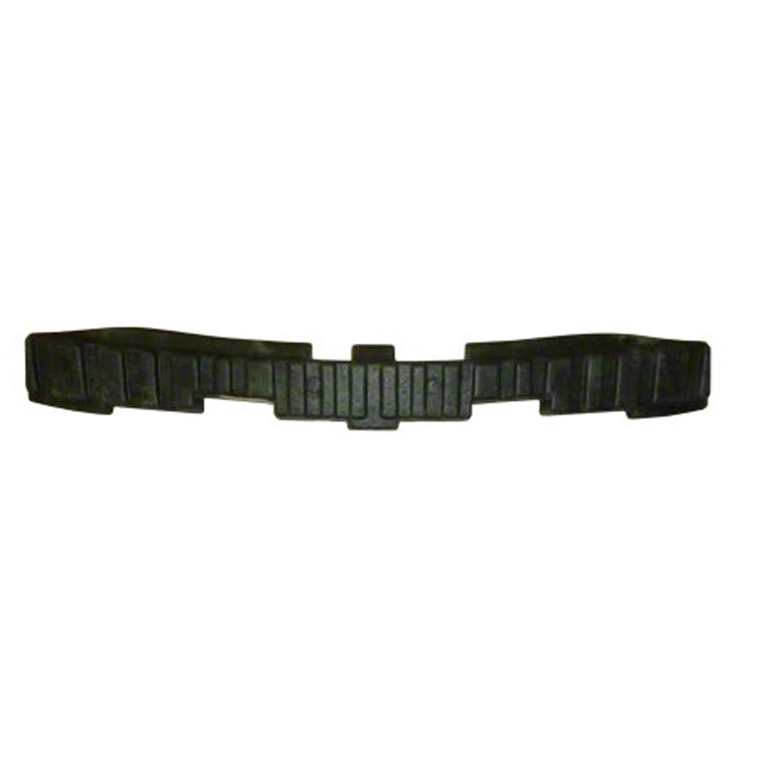Replacement Rear Bumper Impact Absorber Expanded Polypropylene for Vehicles