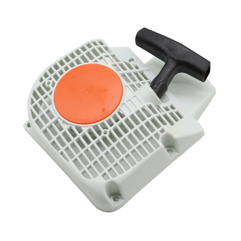 Recoil Starter for STIHL MS250 MS230 MS210 023 025 (2000–2009) 1123 080 1802