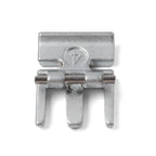 Zipper Foot with IDT #820248096 for Pfaff Sewing Machine (Domestic)