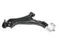 Front Left Lower Control Arm and Ball Joint Assembly for Suzuki XL7 (2001–2006)