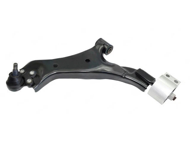 Front Left Lower Control Arm and Ball Joint Assembly for Suzuki XL7 (2001–2006)