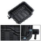 Transmission Oil Pan for Jeep Compass (2014-2017)