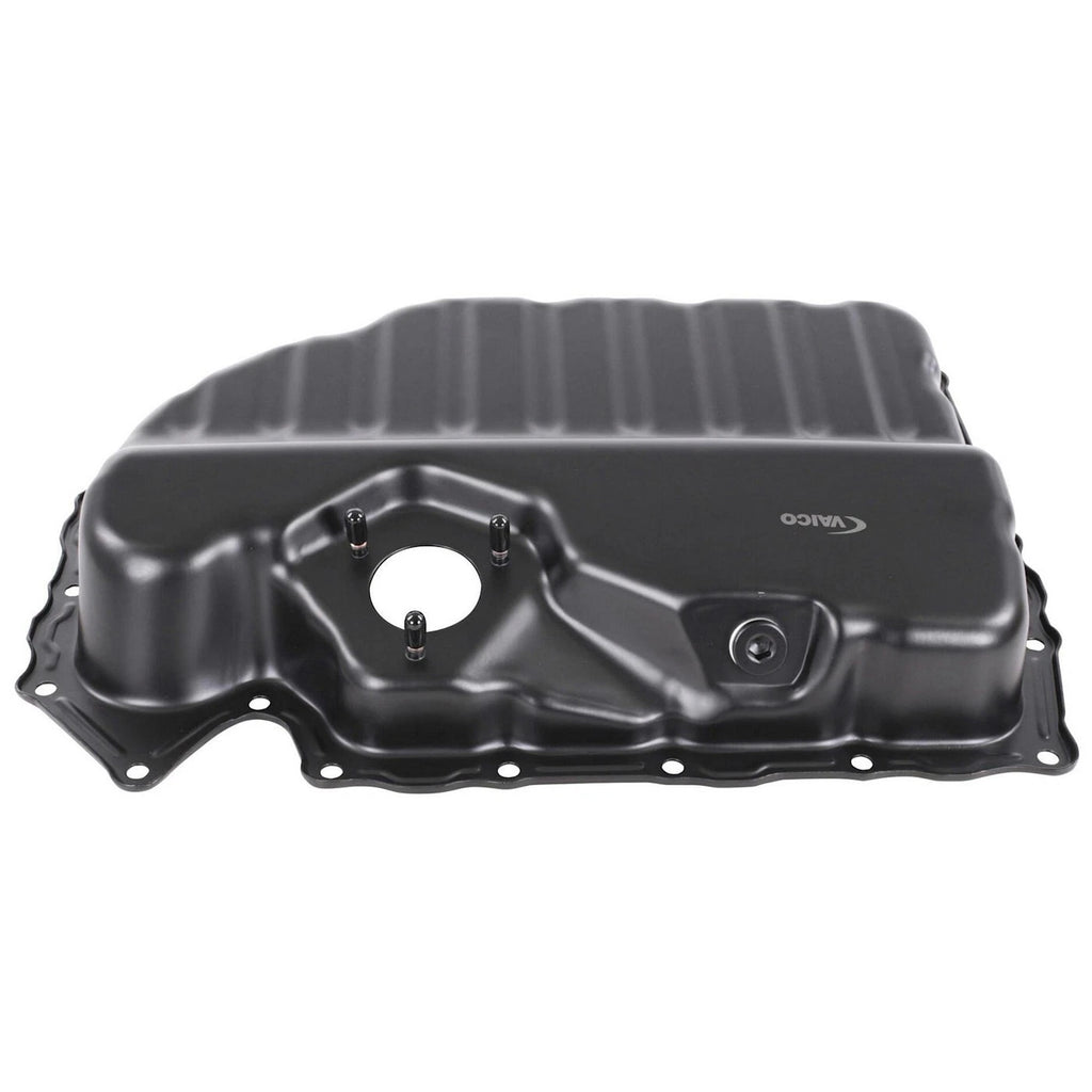 Oil Pan Lower for VW Atlas Jetta Passat Beetle