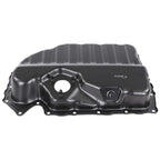 Oil Pan Lower for VW Atlas Jetta Passat Beetle