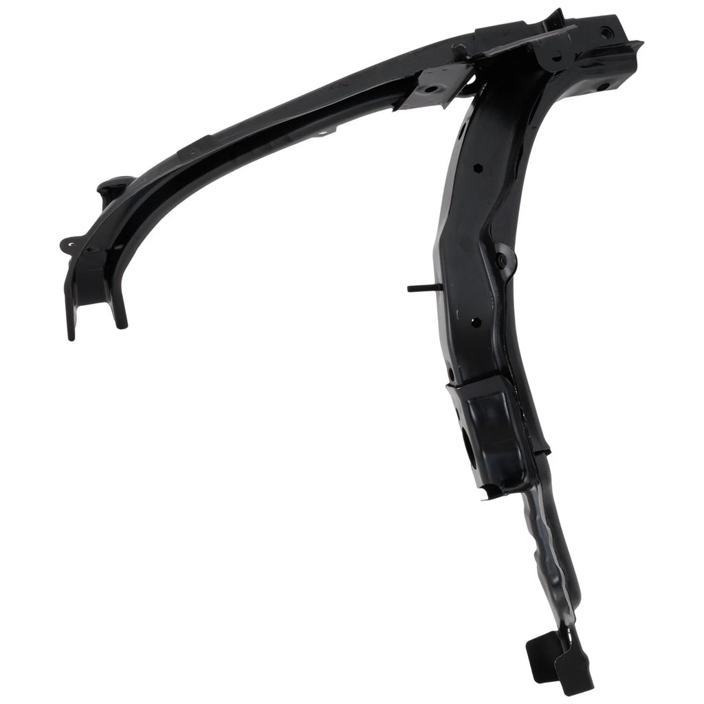 Radiator Support Core for Chevy Hand