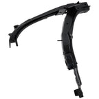 Radiator Support Core for Chevy Hand
