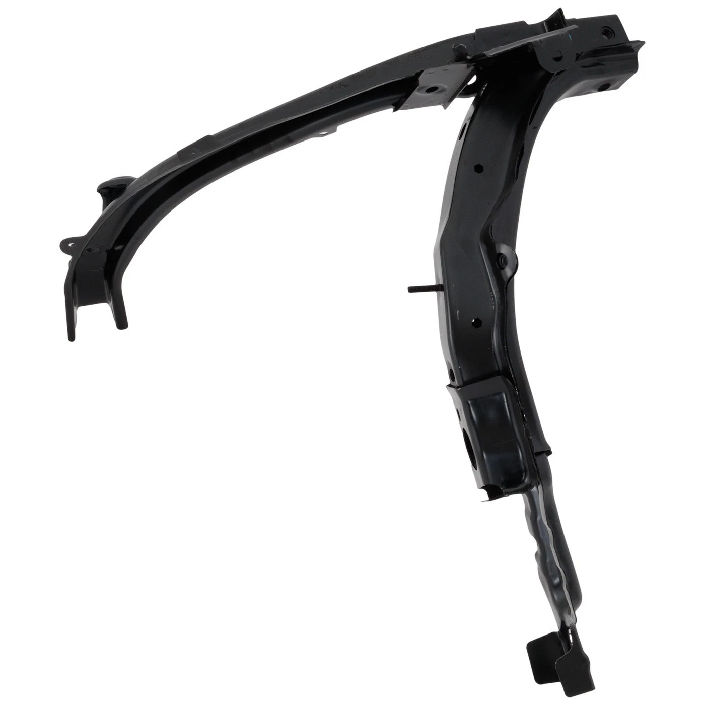 Radiator Support Core for Chevy Hand